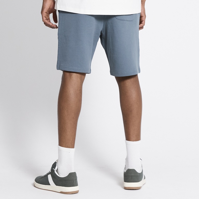 Sweatshorts "Weston"